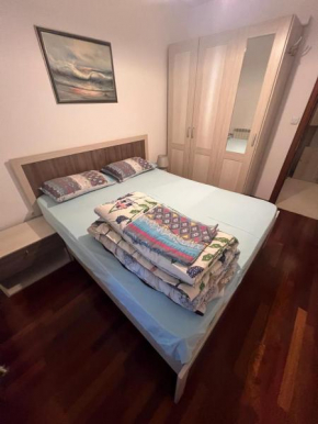 Apartment Larisa 2